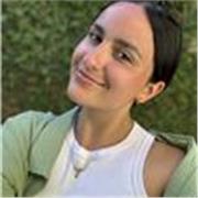 Clases personalizadas de ingles para adultos