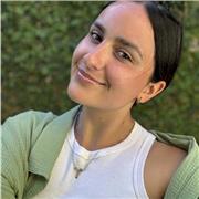 Clases personalizadas de ingles para adultos