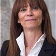 Lezioni di diritto privato, costituzionale, commerciale per studenti delle scuole medie superiori o per universitari.