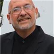 Historia Argentina, Ciencias Sociales y Ciencias Politicas