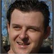 Juan Carlos Prados Herrada