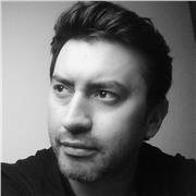 Enseñar sobre la construcción de un personaje característico para una puesta en escena ya sea en teatro, cine, cortometrajes, etc. aplicando las técnicas y estilos idóneos. Se aprenderá sobre método, guion o libreto, ejercicios cuerpo y voz, cómo preparar