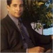 Abogado civilista con experiencia en docencia,enseñando con vocación y paciencia, a sus ordenes