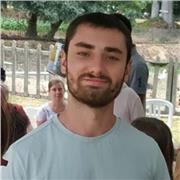 Je donne des cours de mathématique du collège à la Seconde, ainsi qu'aux étudiants en BTS CG et Licence CCA