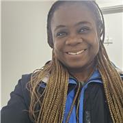 I am a Passionate and experienced Biology teacher, I teach Biology at Advanced levels