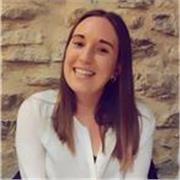 Profesora de Química de ESO y Bachillerato