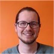 TEFL-certified English teacher. ( 我会说中文 ! ) Cambridge Linguistics graduate. 5 years' online and classroom experience