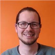 Matt