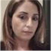 Ripetizioni è una parola che mi fa rabbrividire...il mio punto di forza è studiare insieme ai ragazzi!!!