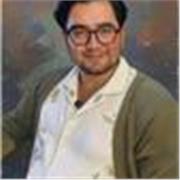 Maestro de dibujo tradicional y digital. Especiliacido en concep art