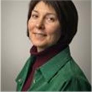 
Französisch-Tutor, mit 10 Jahren Erfahrung bietet individuelle Unterstützung