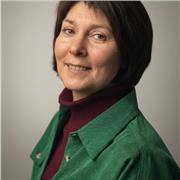 Französisch-Tutor, mit 10 Jahren Erfahrung bietet individuelle Unterstützung