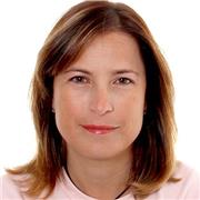 Doy clases particulares de matemáticas de todos los niveles y física y química hasta bachillerato