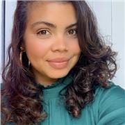 Coralie