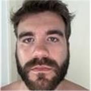English tutor providing lessons for spanish and english