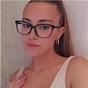 Doy clases particulares de matemáticas