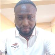 Adedolapo