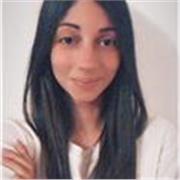 Laureata in Psicologia e Tutor degli Apprendimenti