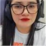 Mediadora de Leitura e Escritora de Saberes