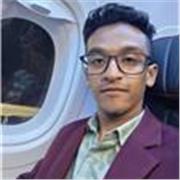 Research Chemist / primary to higher secondary school