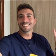 Enjoy learning English: aprende ingles online con Pixelbypixel ( academia online) expertos en uso de chroma como medio aprendizaje y creación de actividades interactivas digitales