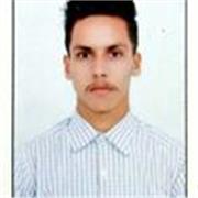 Interested in teaching hindi to all ages