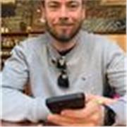 English - Spanish Language Tutor (remote)