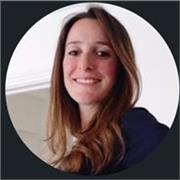 French tutor providing lessons to children all ages