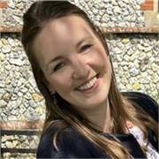 Engaging lessons for KS1 and 2 from former Head of English