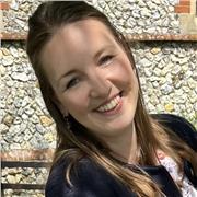 Engaging lessons for KS1 and 2 from former Head of English