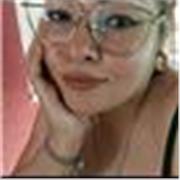 Clases de biología todos los niveles primario o secundario