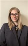 Studentessa universitaria impartisce ripetizioni di inglese e francese, disponibile anche per altre materie o aiuto compiti!