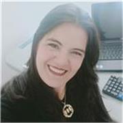 Clases en línea a traves de distintas plataformas con duración de 1 hora de L a V. Regularización distintos niveles