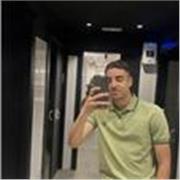 Yo sé hablar my bien frances y engles y un poco espagnol y yo se como hablar con el touristas