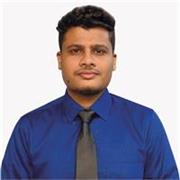 From Confused to Confident in Chemistry — All Levels Welcome