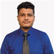 Shovon Nath