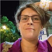 Castellano para extranjeros. También apoyo escolar en primaria y ESO. Galego CELGA4