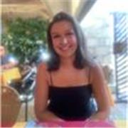 French tutor for students of all abilities. Stress-free learning