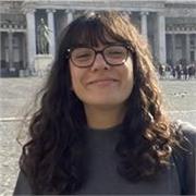 Se hai bisogno di aiuto per i compiti, ti aspetto!