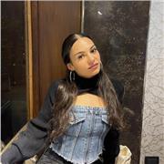 Studentessa Scienze Della Formazione Primaria. Offro ripetizioni per materie di studio