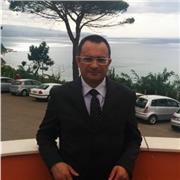 Ingegnere elettronica, laurea vecchio ordinamento, impartisce lezioni private