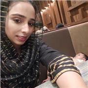 Iqra