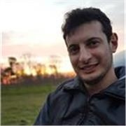 Profesor de Matemática para estudiantes de primaria, secundaria y terciario