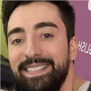 Clases de inglés para todos los niveles