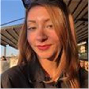 Maide Tugçe Temizel