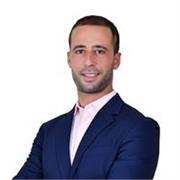 Arabisch- und Französischunterricht für Kinder & Erwachsene in München