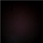 Baile y ejercicio en trampolines