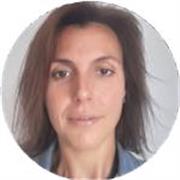 Profesora de economía y matemáticas de sociales para Eso y Bachillerato. Apoyo a la Eso de todas las materias menos física y química.