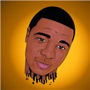 Asaph Registe