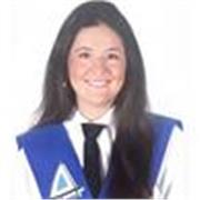 Clases de apoyo escolar y ayuda con los deberes